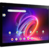 Tablet acer iconia p10 - 21q - 8693 10.4 pulgadas 6gb 128gb wifi negro - Imagen 2