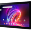 Tablet acer iconia p10 - 21q - 8693 10.4 pulgadas 6gb 128gb wifi negro - Imagen 3