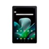 Tablet acer iconia m10 - 11 - k8tf 10.1 pulgadas 4gb 128gb champan - Imagen 2