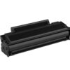 Toner compatible dayma para pantum pa - 210 - negro - 1600 pag. - Imagen 2