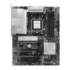 Placa base msi pro b850 - p wifi atx - Imagen 2