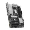 Placa base msi pro b850 - p wifi atx - Imagen 3