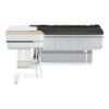 Plotter hp designjet t230 24 pulgadas a1 - Imagen 2