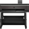Hp designjet t850 printer - Imagen 2