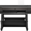Hp designjet t850 printer - Imagen 3