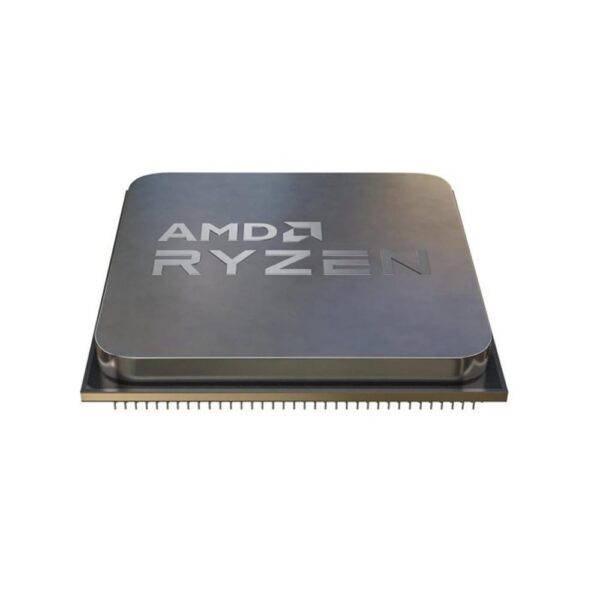 Amd ryzen 5 5600x 3.7ghz 32mb am4 box - Imagen 3
