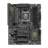 Placa base msi mag b850 tomahawk max wifi atx am5 - Imagen 2
