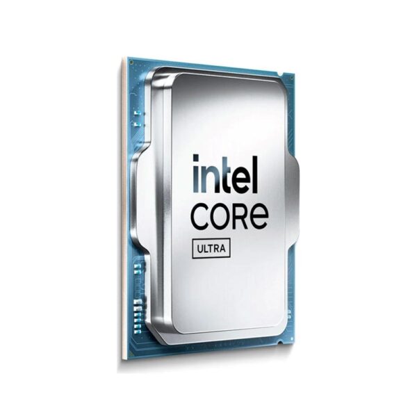 Procesador intel core ultra 5 235 socket 1851 - 5ghz 14 cores 24mb box - Imagen 3