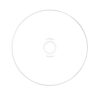 Verbatim cd - r 700mb 52x tarrina 10uds - Imagen 3