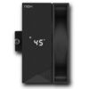 Ventilador disipador nox hummer h - 500 argb 120mm -  multisocket - Imagen 3