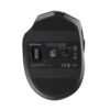 Raton inalambrico gaming sharkoon skiller officepal m25w negro - Imagen 2