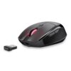 Raton inalambrico gaming sharkoon skiller officepal m25w negro - Imagen 3