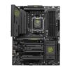 Placa base msi mag x870e tomahawk wifi atx -  4x ddr5 -  4x sata 6gb - s am5 - Imagen 2