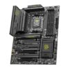 Placa base msi mag x870e tomahawk wifi atx -  4x ddr5 -  4x sata 6gb - s am5 - Imagen 3