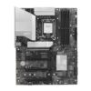 Placa base msi pro b860 - p atx ddr5 lga 1851 - Imagen 2