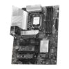 Placa base msi pro b860 - p atx ddr5 lga 1851 - Imagen 3