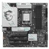 Placa base msi b860m gaming plus wifi matx ddr5 lga 1851 - Imagen 2