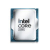Procesador intel core ultra 5 225f 4.9 ghz lga 1851 box - Imagen 2