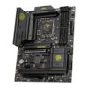 Placa base msi mag b860 tomahawk wifi atx -  4x ddr5 -  lga 1851 - Imagen 3