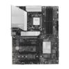 Placa base msi pro b860 - p wifi atx -  4x ddr5 -  lga 1851 - Imagen 2
