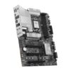 Placa base msi pro b860 - p wifi atx -  4x ddr5 -  lga 1851 - Imagen 3