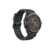 Smartwatch hammer watch 2 black - Imagen 3