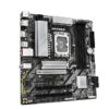 Placa base gigabyte b860m ds3h atx -  4x ddr5 - lga1851 - Imagen 3