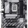 Placa base gigabyte b860 ds3h wifi6e atx -  4x ddr5 - lga1851 - Imagen 2