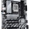 Placa base gigabyte b860 ds3h wifi6e atx -  4x ddr5 - lga1851 - Imagen 3