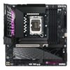 Placa base gigabyte b860m aorus elite wifi6e matx -  4x ddr5 -  lga1851 - Imagen 2