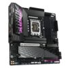 Placa base gigabyte b860m aorus elite wifi6e matx -  4x ddr5 -  lga1851 - Imagen 3