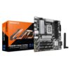 Placa base gigabyte b860m ds3h wifi6e matx -  4x ddr5 -  lga1851