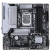 Placa base gigabyte b860m gaming x wifi6e matx -  4x ddr5 - Imagen 2