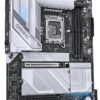 Placa base gigabyte b860 gaming x wifi6e atx -  4x ddr5 lga1851 - Imagen 3