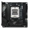 Placa base gigabyte b850i aorus pro m - itx -  4x ddr5 -  4x sata3 am5 - Imagen 2