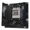 Placa base gigabyte b850i aorus pro m - itx -  4x ddr5 -  4x sata3 am5 - Imagen 3