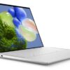 Portatil dell dtpf3 ultra 7 - 155h 32gb ssd 1tb 14.5 pulgadas - Imagen 2