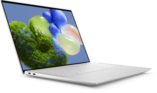 Portatil dell dtpf3 ultra 7 - 155h 32gb ssd 1tb 14.5 pulgadas - Imagen 2