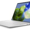 Portatil dell dtpf3 ultra 7 - 155h 32gb ssd 1tb 14.5 pulgadas - Imagen 3