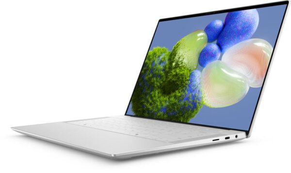 Portatil dell dtpf3 ultra 7 - 155h 32gb ssd 1tb 14.5 pulgadas - Imagen 3