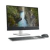 Ordenador all in one dell 1tgc8 i5 - 14500t 16gb ssd 512gb 23.8 pulgadas - Imagen 3