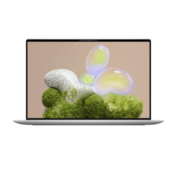 Portatil dell 1j7rv ultra 7 - 256v 16gb ssd 512gb 13.4 pulgadas - Imagen 2