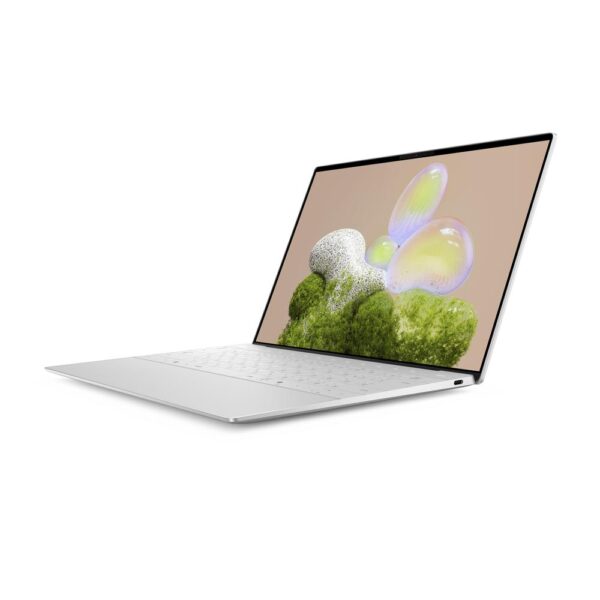 Portatil dell 1j7rv ultra 7 - 256v 16gb ssd 512gb 13.4 pulgadas - Imagen 3
