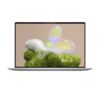 Portatil dell fmddy ultra 7 - 258v 32gb ssd 1tb 13.4 pulgadas - Imagen 2