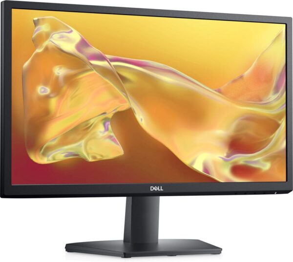Monitor dell se2225h 22 pulgadas fhd 75hz - Imagen 2