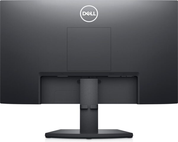 Monitor dell se2225h 22 pulgadas fhd 75hz - Imagen 3