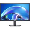 Monitor dell se2425h 24 pulgadas fhd 75hz