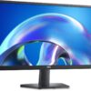 Monitor dell se2425h 24 pulgadas fhd 75hz - Imagen 2