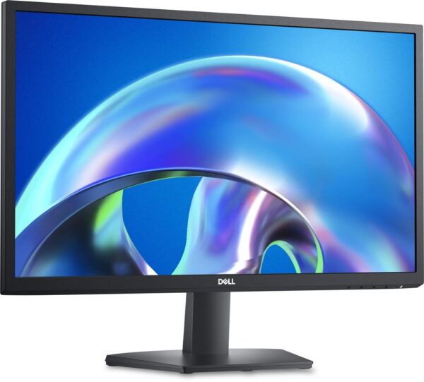 Monitor dell se2425h 24 pulgadas fhd 75hz - Imagen 2