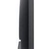 Monitor dell se2425h 24 pulgadas fhd 75hz - Imagen 3